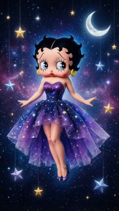 Celestial Dream