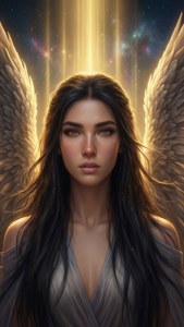 Celestial Navi