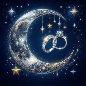 Celestial Rings