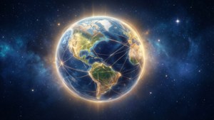 Celestial Unity