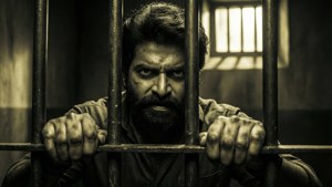 Cell of Resolve