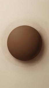 Centered Circle Rings