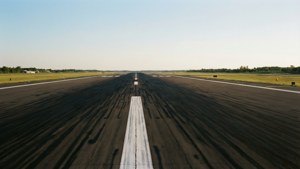 Centerline