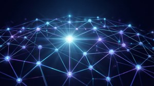 Central Node Solution