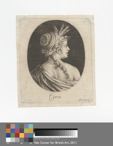 Ceres