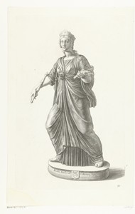 Ceres