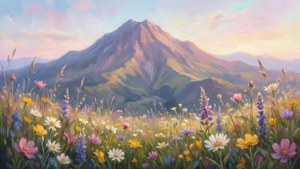 Cerro de la Silla Dreams