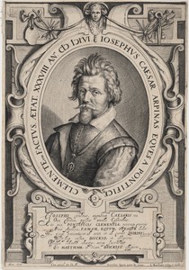 Cesare d'Arpino