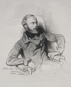 Ch. Chandellier