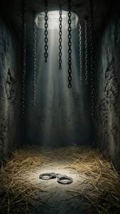 Chains of Despair
