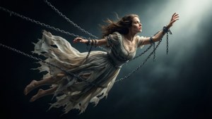 Chains of Fate