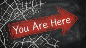 Chalkboard Campus