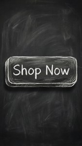 Chalkboard Shop Now