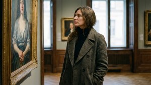Chamber Art Gallery