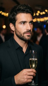 Champagne Damiano
