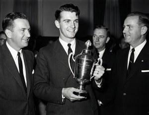 Champion's Trophy