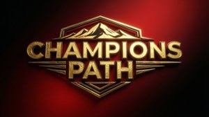 Champions Path Logo