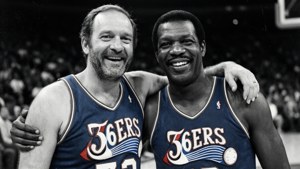 Championship Bond