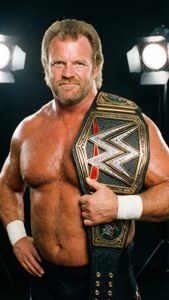Championship Glory