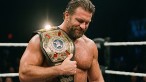 Championship Glory