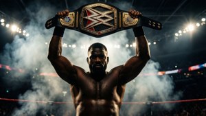 Championship Glory