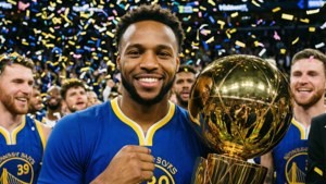 Championship Glory