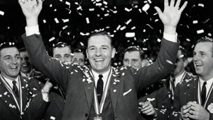 Championship Glory