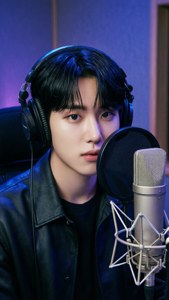 Changbin Studio