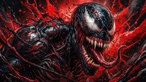 Chaos Incarnate