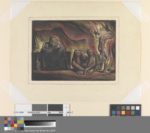 Chapter 3 Frontispiece (Plate 51)