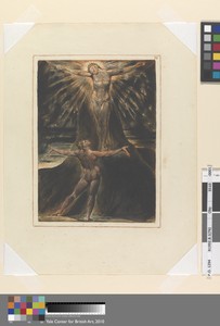 Chapter 4 Frontispiece (Plate 76)