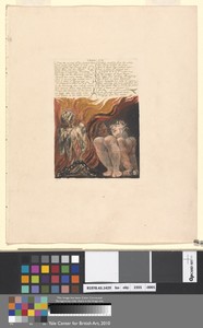 Chapter IV, "From the caverns of his jointed spine..." (Plate 10)