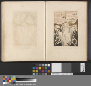 Chapter IX, "They lived a period of years..." (Plate 27)