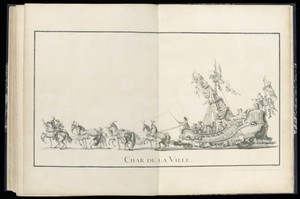 Char de la Ville