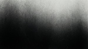 Charcoal Black Grunge Fade