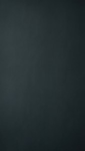 Charcoal Gray Placeholder