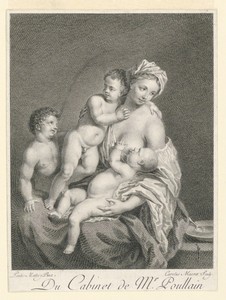 Charity