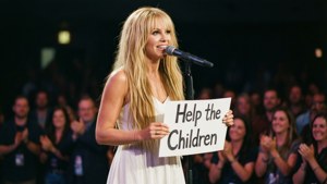Charity Concert