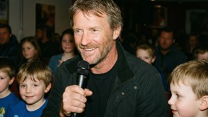 Charity with Kids