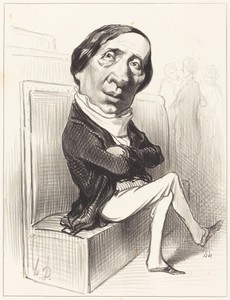 Charles Dupin