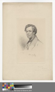 Charles Fox