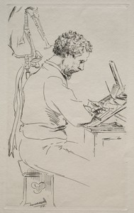 Charles Kean
