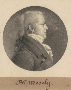 Charles Smith