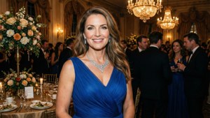 Charlotte's Charity Gala