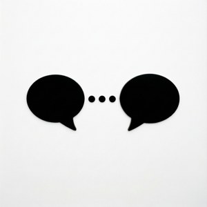 Chat Bubbles