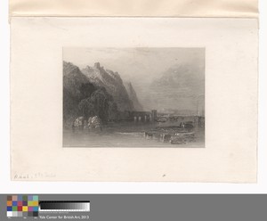 Château Hamelin