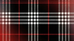 Check Pattern Abstract