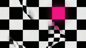 Checkerboard Slay