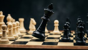 Checkmate Threat