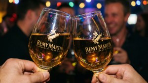 Cheers Celebration